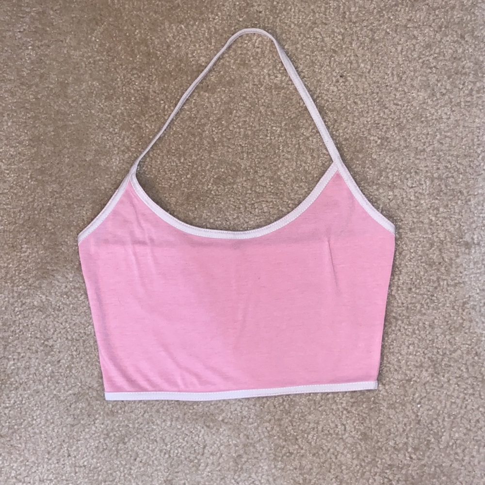 🆕 Crop Top Bundle - Picture 3 of 11